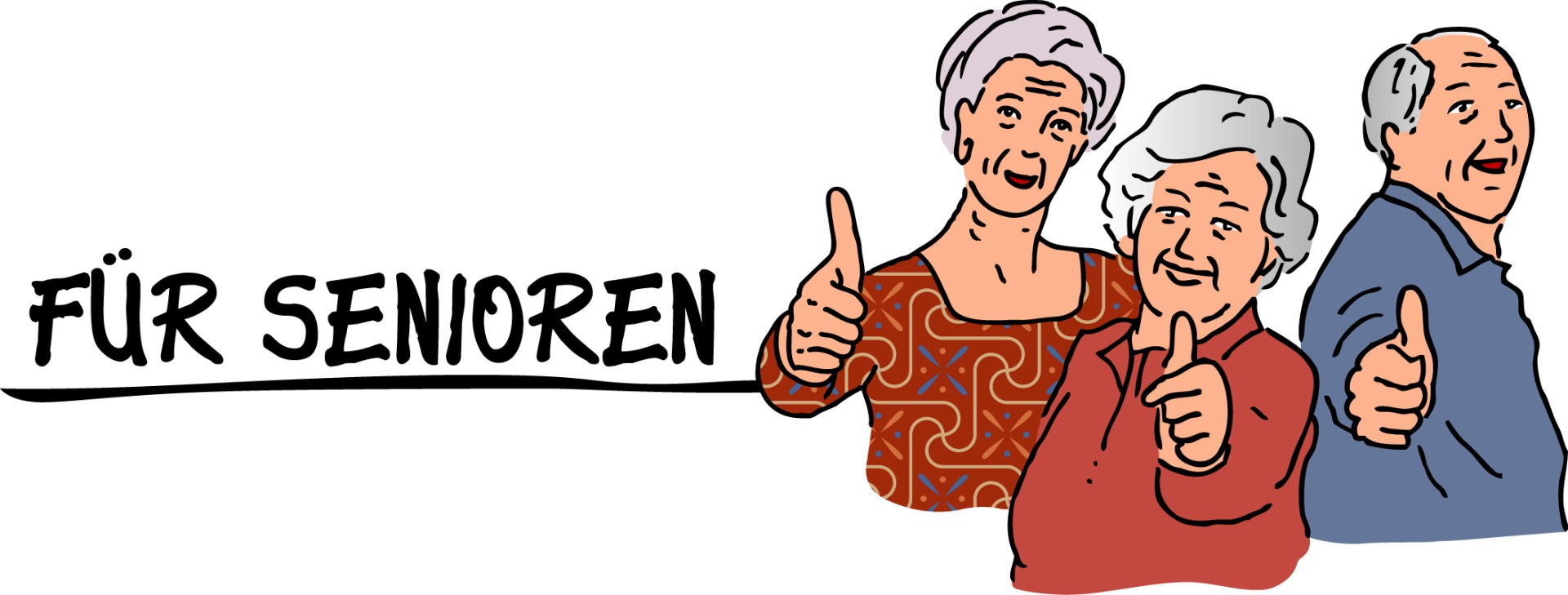 Bild: Birgit Seuffert | factum.adp | In: Pfarrbriefservice.de Bild: Birgit Seuffert | factum.adp | In: Pfarrbriefservice.de